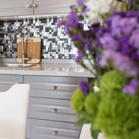 Malibu Blue Costa Adeje (Tenerife)