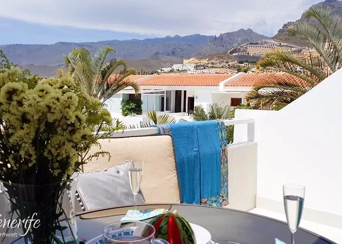 Malibu Blue Διαμέρισμα