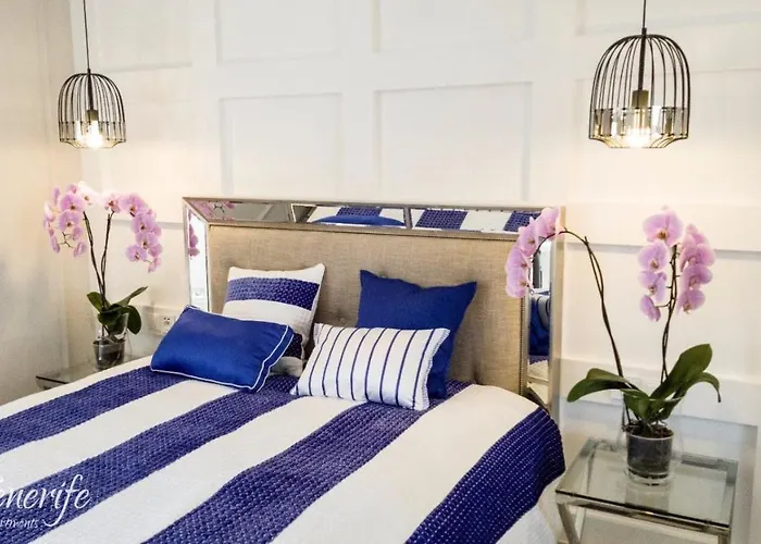 Malibu Blue * 아데제