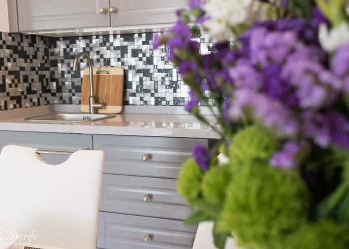 Malibu Blue 아데제