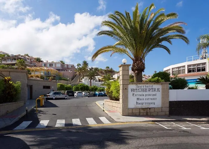 Malibu Blue 아데제