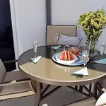 Apartment Malibu Blue Costa Adeje (Tenerife)