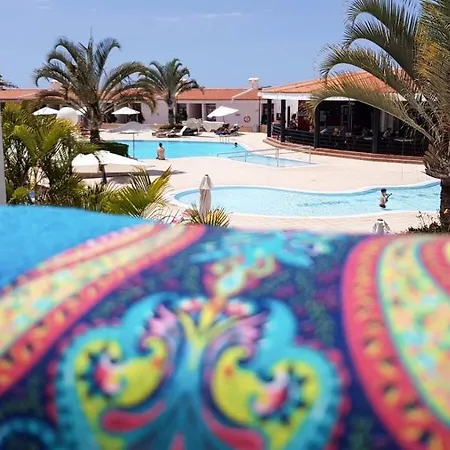 Malibu Blue * אדחה