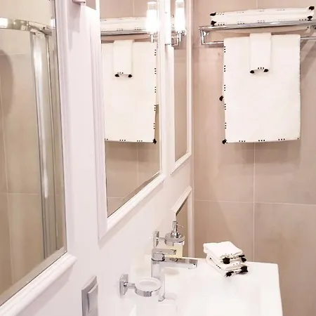 Malibu Blue אדחה