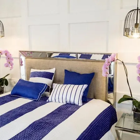 Malibu Blue * אדחה