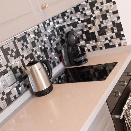 Malibu Blue אדחה