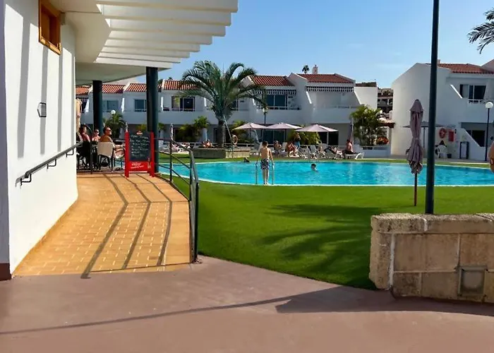 Malibu Blue アデヘ