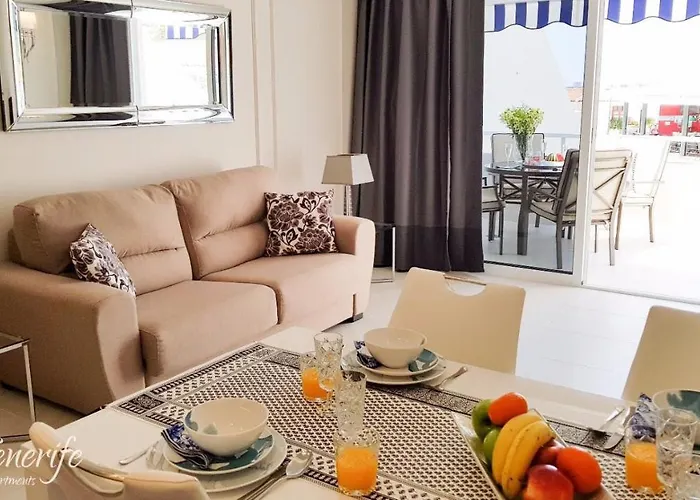 Malibu Blue أذيخي